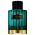 Изображение духов Carolina Herrera Herrera Tuberose