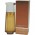 Изображение духов Carolina Herrera Herrera for Men Refreshing Ginger