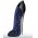 Изображение духов Carolina Herrera Good Girl Swarovski Collector
