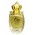 Изображение духов Ajmal Taaj Al Raas Oudh Blend