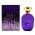 Изображение духов Ajmal Viola edp