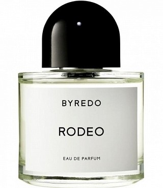 Изображение парфюма Byredo Rodeo