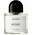 Изображение духов Byredo Rodeo