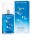 Изображение духов Issey Miyake L'Eau d'Issey Pour Homme Summer 2017