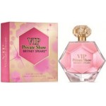 Изображение парфюма Britney Spears VIP Private Show