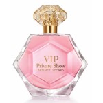 Изображение 2 VIP Private Show Britney Spears