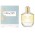 Изображение духов Elie Saab Girl of Now