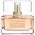 Изображение духов Givenchy Dahlia Divin Nude