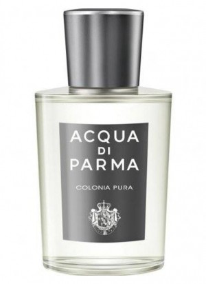 Изображение парфюма Acqua Di Parma Colonia Pura