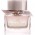 Изображение духов Burberry My Burberry Blush