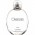 Изображение духов Calvin Klein Obsessed for Men