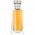 Изображение духов Cartier L'Envol Eau de Toilette