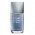 Изображение духов Issey Miyake L'Eau Majeure d'Issey