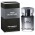 Изображение духов Karl Lagerfeld Bois de Vetiver