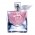 Изображение духов Lancome La Vie est Belle L'Eclat