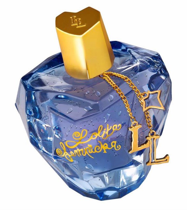 Изображение парфюма Lolita Lempicka Mon Premier Parfum