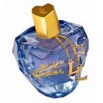Изображение парфюма Lolita Lempicka Mon Premier Parfum