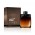 Изображение духов MontBlanc Legend Night edp