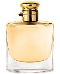 Изображение парфюма Ralph Lauren Woman