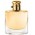 Изображение духов Ralph Lauren Woman