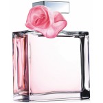 Изображение духов Ralph Lauren Romance Summer Blossom Eau de Parfum