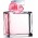 Изображение духов Ralph Lauren Romance Summer Blossom Eau de Parfum