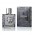Изображение духов Roberto Cavalli Uomo Silver Essence