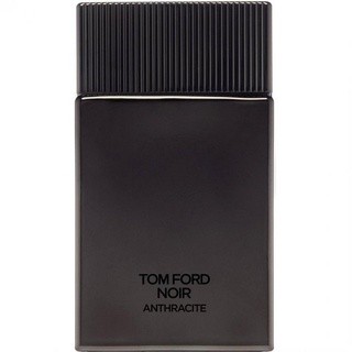 Изображение парфюма Tom Ford Noir Anthracite