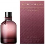 Изображение парфюма Bottega Veneta Eau de Velours