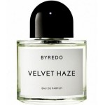 Изображение парфюма Byredo Velvet Haze