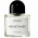 Изображение духов Byredo Velvet Haze