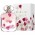 Изображение духов Escada Celebrate N.O.W.