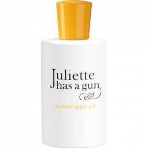 Изображение парфюма Juliette Has A Gun Sunny Side Up