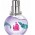 Изображение духов Lanvin Eclat d'Arpege Tropical Flower