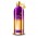 Изображение духов Montale Sweet Peony