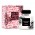 Изображение духов Victoria’s Secret Wicked Eau de Parfum