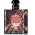 Изображение духов Yves Saint Laurent Black Opium Pure Illusion