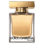 Изображение парфюма Dolce and Gabbana The One Eau de Toilette