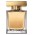 Изображение духов Dolce and Gabbana The One Eau de Toilette