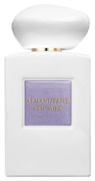 Изображение парфюма Giorgio Armani Prive New York