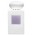 Изображение духов Giorgio Armani Prive New York