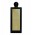 Изображение духов Serge Lutens Bourreau Des Fleurs
