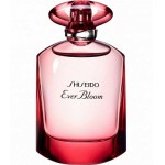 Изображение парфюма Shiseido Ever Bloom Ginza Flower