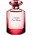 Изображение духов Shiseido Ever Bloom Ginza Flower