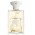 Изображение духов Amouage Beach Hut Man