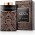 Изображение духов Bvlgari Bvlgari Man In Black Essence