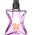Изображение духов Shakira Rock! The Party Crazy Lilac