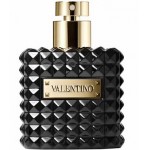 Изображение парфюма Valentino Donna Noir Absolu