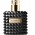 Изображение духов Valentino Donna Noir Absolu