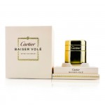 Изображение парфюма Cartier Baiser Vole Extrait de Parfum